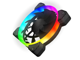 ٤VORTEX RGB FCB