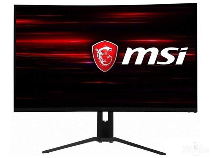 MSI΢Optix MAG322CQͼ