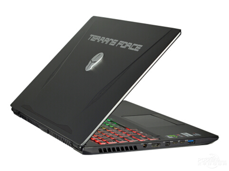 δT6 2060 97SH2(i7-9750H/16GB/512GB+1TB/RTX2060)ͼ