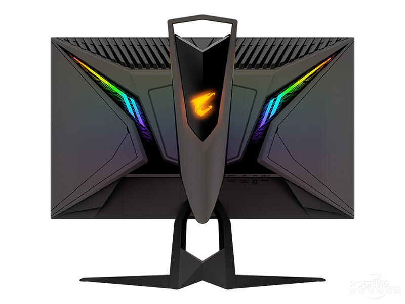 AORUS KD25Fͼ