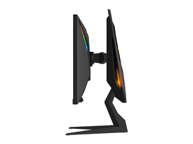 AORUS KD25F