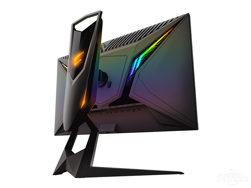 AORUS KD25Fͼ