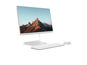 AIO(i5-9400T/8GB/512GB)ͼ5