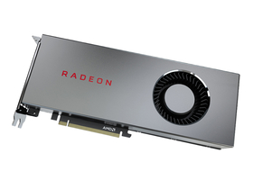 ʯRX 5700 8G D6