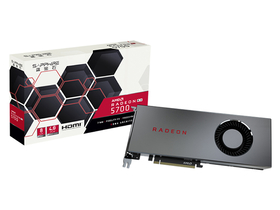 ʯRX 5700 8G D6