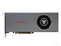 盈通 Radeon RX5700 8G D6 豪华版HA