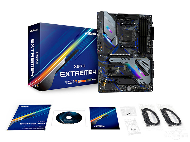 X570 Extreme4ͼ