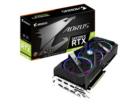 AORUS GeForce RTX 2060 SUPERͼ