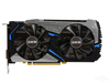 Ӱ GeForce RTX 2060 Super 罫