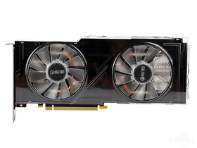 Ӱ GeForce RTX 2060 Super Żݣ20ſڱϵ꣡ӭ