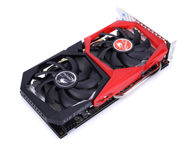 ߲ʺս GeForce RTX 2060 SUPERͼƬ2