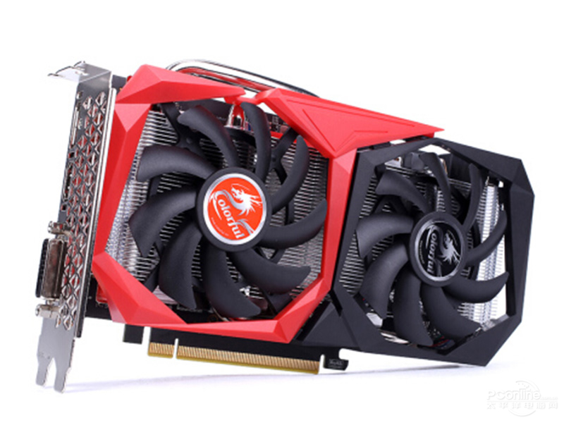 ߲ʺս GeForce RTX 2060 SUPERͼ