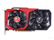 ߲ʺ ս GeForce RTX 2060 SUPER