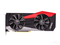 ߲ʺ iGame GeForce RTX 2070 SUPER Ultra OC