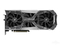 ߲ʺ iGame GeForce RTX 2070 SUPER Vulcan X OC