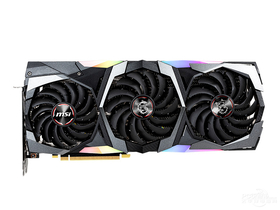 ΢ħ GeForce RTX 2070 SUPER GAMING X TRIO