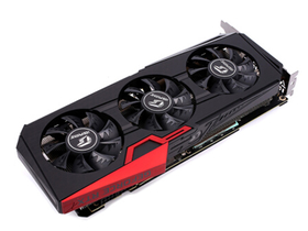 ߲ʺiGame GeForce RTX 2060 SUPER Ultra OCͼƬ2