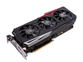 ߲ʺiGame GeForce RTX 2060 SUPER Ultra OC45