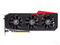 ߲ʺ iGame GeForce RTX 2060 SUPER Ultra OC