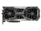 ߲ʺ iGame GeForce RTX 2060 SUPER Vulcan X OC