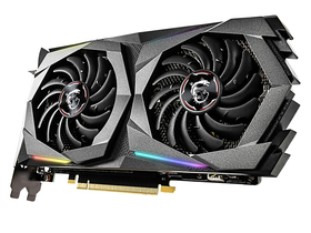 ΢ħ GeForce RTX 2060 SUPER GAMING X45