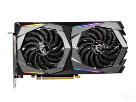 ΢ħ GeForce RTX 2060 SUPER GAMING X