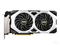 ΢ ͼʦ GeForce RTX 2060 SUPER VENTUS OC