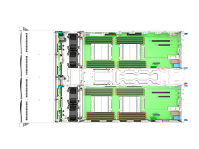 Cyancloud SYS-S222T