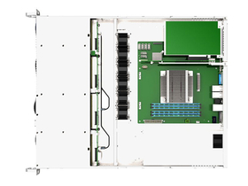 Cyancloud SYS-S1104