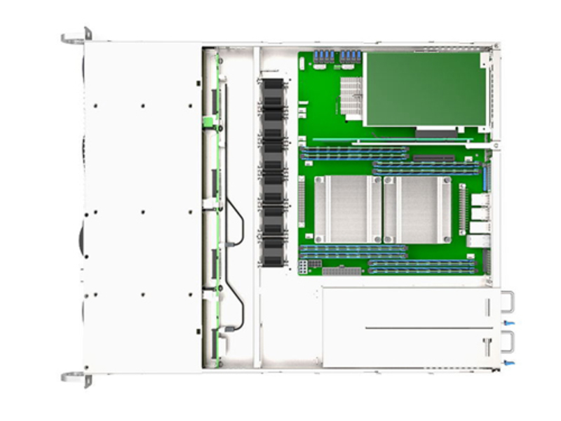 Cyancloud SYS-S1204