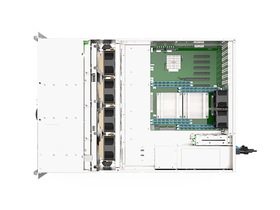 Cyancloud SYS-S3216