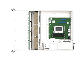 Cyancloud SYS-S4136