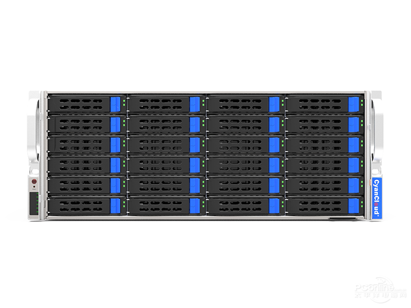 Cyancloud SYS-S4324ͼ