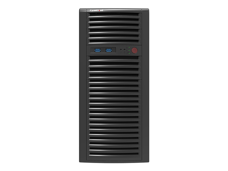 Cyancloud SYS-SW104SYS-S104W