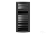 Cyancloud SYS-SW104SYS-S104W