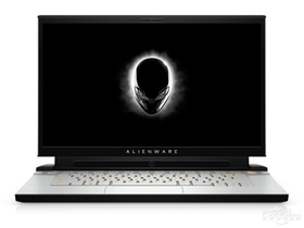 m15 ALW15M-R4746W(i7-9750H/16GB/512GB/RTX2070Max-Q)