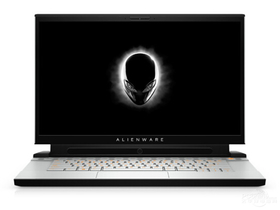 m15 ALW15M-R4758W(i7-9750H/16GB/1TB/RTX2080Max-Q)