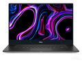 戴尔 XPS 15-7590-1745(酷睿i7-9750H/8GB/1TB/GTX1650)