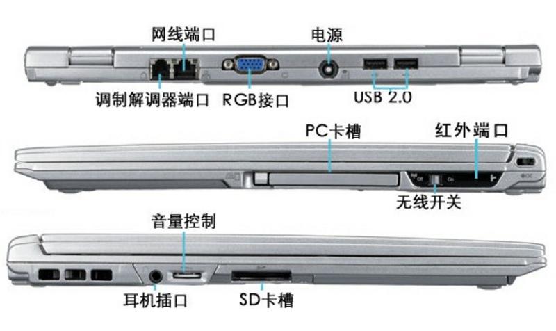 东芝R200 20Q-00E00H