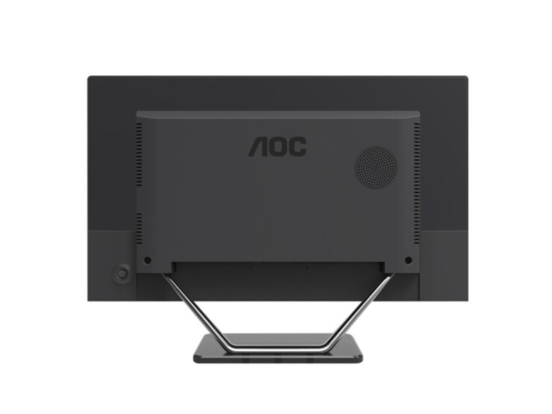 AOC AIO721(赛扬J1900/4GB/120GB/核显/21.5英寸)