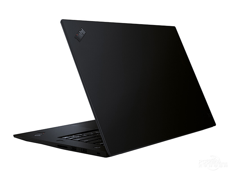 ThinkPad X1ʿ(i7-8750H/16GB/256GB+1TB/GTX1050TiMax-Q)ͼ