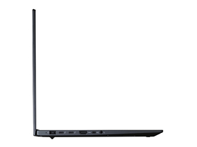 ThinkPad X1ʿ(i7-8750H/16GB/256GB+1TB/GTX1050TiMax-Q)