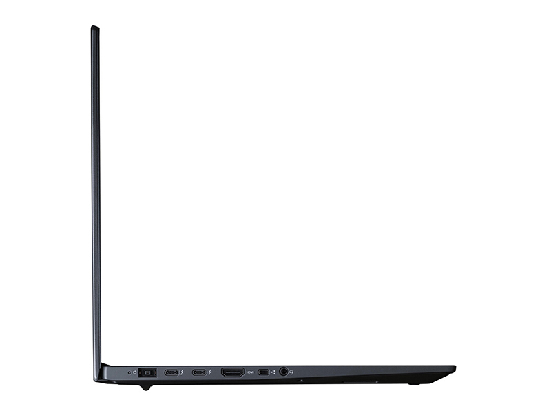 联想ThinkPad X1隐士(酷睿i7-8750H/16GB/512GB/GTX1050TiMax-Q)