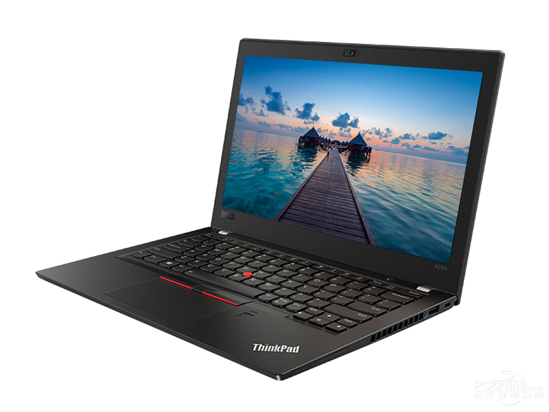 ThinkPad A285(20MW0002CD)ͼ