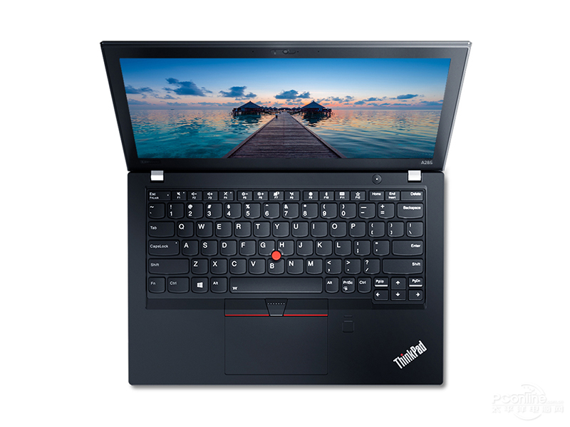 ThinkPad A285(20MW0002CD)ͼ