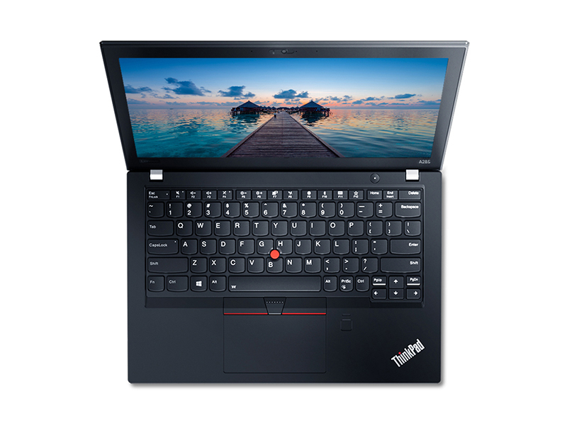 联想ThinkPad A285(20MW0002CD)