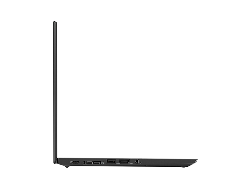 联想ThinkPad A285(20MW0002CD)接口