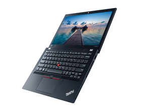 ThinkPad A285(20MW0002CD)Чͼ1