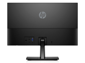 Hp 24m сколько герц