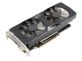 GTX 16606GD5